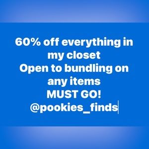 Shirts, scarves, men’s, women’s